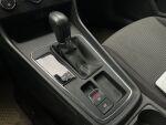 Harmaa Farmari, Seat Leon ST – VZF-308, kuva 8