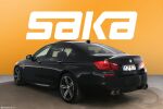 Musta Sedan, BMW 550 – VZF-617, kuva 5