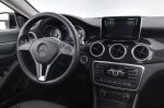 Musta Coupe, Mercedes-Benz CLA – VZF-782, kuva 12