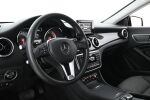 Musta Coupe, Mercedes-Benz CLA – VZF-782, kuva 19