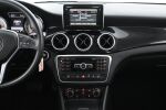 Musta Coupe, Mercedes-Benz CLA – VZF-782, kuva 23
