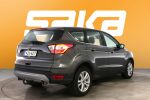 Harmaa Maastoauto, Ford Kuga – VZG-427, kuva 8