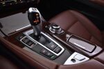 Ruskea Farmari, BMW 520 – VZG-494, kuva 16