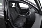 Musta Viistoperä, Audi A3 – VZH-604, kuva 12