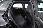 Musta Viistoperä, Audi A3 – VZH-604, kuva 13