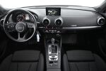 Musta Viistoperä, Audi A3 – VZH-604, kuva 14