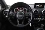 Musta Viistoperä, Audi A3 – VZH-604, kuva 15
