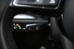 Musta Viistoperä, Audi A3 – VZH-604, kuva 18