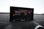 Musta Viistoperä, Audi A3 – VZH-604, kuva 24