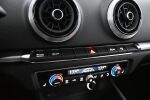 Musta Viistoperä, Audi A3 – VZH-604, kuva 26