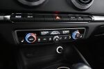 Musta Viistoperä, Audi A3 – VZH-604, kuva 27