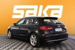 Musta Viistoperä, Audi A3 – VZH-604, kuva 5