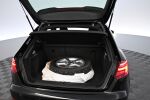 Musta Viistoperä, Audi A3 – VZH-604, kuva 10