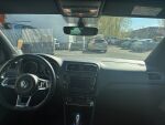 Valkoinen Viistoperä, Volkswagen Polo – VZH-634, kuva 7