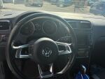 Valkoinen Viistoperä, Volkswagen Polo – VZH-634, kuva 8