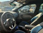 Valkoinen Viistoperä, Volkswagen Polo – VZH-634, kuva 9