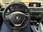 Valkoinen Sedan, BMW 320 – VZK-885, kuva 5