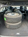 Musta Farmari, BMW 320 – VZK-899, kuva 4