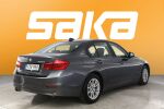 Harmaa Sedan, BMW 330 – VZK-956, kuva 8