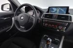 Valkoinen Viistoperä, BMW 118 – VZN-108, kuva 10