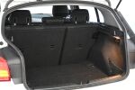 Valkoinen Viistoperä, BMW 118 – VZN-108, kuva 14