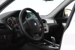 Valkoinen Viistoperä, BMW 118 – VZN-108, kuva 16
