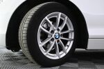 Valkoinen Viistoperä, BMW 118 – VZN-108, kuva 17