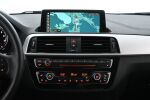 Valkoinen Viistoperä, BMW 118 – VZN-108, kuva 20