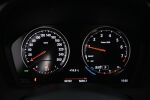 Valkoinen Viistoperä, BMW 118 – VZN-108, kuva 23