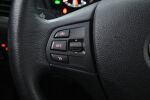 Valkoinen Viistoperä, BMW 118 – VZN-108, kuva 24
