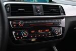 Valkoinen Viistoperä, BMW 118 – VZN-108, kuva 27