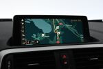 Valkoinen Viistoperä, BMW 118 – VZN-108, kuva 28
