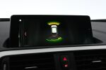 Valkoinen Viistoperä, BMW 118 – VZN-108, kuva 29