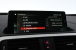 Valkoinen Viistoperä, BMW 118 – VZN-108, kuva 30