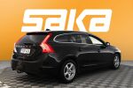 Musta Farmari, Volvo V60 – VZR-405, kuva 8