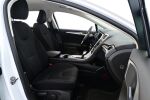Valkoinen Viistoperä, Ford Mondeo – VZR-569, kuva 15