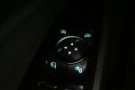 Valkoinen Viistoperä, Ford Mondeo – VZR-569, kuva 17