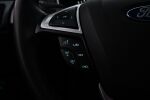Valkoinen Viistoperä, Ford Mondeo – VZR-569, kuva 21