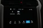 Valkoinen Viistoperä, Ford Mondeo – VZR-569, kuva 26