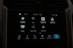 Valkoinen Viistoperä, Ford Mondeo – VZR-569, kuva 28