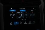Valkoinen Viistoperä, Ford Mondeo – VZR-569, kuva 29