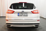 Valkoinen Farmari, Ford MONDEO – VZR-573, kuva 7