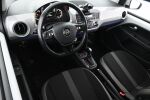 Valkoinen Viistoperä, Volkswagen up! – VZT-938, kuva 12