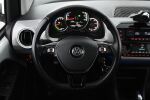 Valkoinen Viistoperä, Volkswagen up! – VZT-938, kuva 14