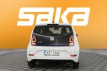 Valkoinen Viistoperä, Volkswagen up! – VZT-938, kuva 7