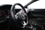 Valkoinen Viistoperä, Volkswagen Polo – VZT-982, kuva 15