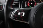 Valkoinen Viistoperä, Volkswagen Polo – VZT-982, kuva 18