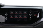 Valkoinen Viistoperä, Volkswagen Polo – VZT-982, kuva 20