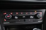 Valkoinen Viistoperä, Volkswagen Polo – VZT-982, kuva 22