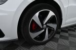 Valkoinen Viistoperä, Volkswagen Polo – VZT-982, kuva 25